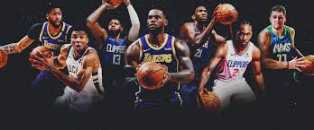 Rivincita NBA con cambio del nome della maglia del giocatore